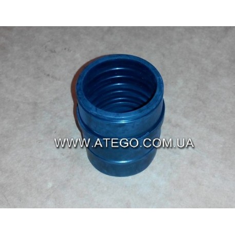 Резиновая втулка тормозного суппорта Mercedes Atego (Суппорт KNORR SB).