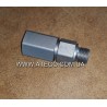 Редукционный топливный клапан Mercedes Atego 9060921210. Оригинал.