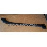 Накладка стойки кабіни Mercedes Atego 9406980562 ліва.