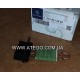 Резистор пічки Mercedes Atego 0018214660. Оригінал