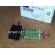 Резистор отопителя Mercedes Atego 0018214660. Оригинал