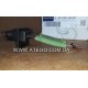 Резистор отопителя Mercedes Atego 0018214660. Оригинал