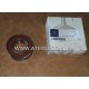 Подшипник маховика Mercedes Atego 9069811625 (25x52x15).