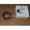 Підшипник маховика Mercedes Atego 9069811625 (25x52x15).