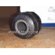 Сайлентблок стабилизатора Mercedes ATEGO (12*30*30). LEMFERDER
