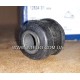 Сайлентблок стабилизатора Mercedes ATEGO (12*30*30). LEMFERDER