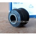 Сайлентблок стабилизатора Mercedes Atego (12*30*30). Lemforder