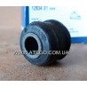 Сайлентблок стабілізатора Mercedes Atego (12*30*30).  Lemforder