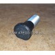 Шпилька передней ступицы Mercedes Atego (M20*1,5*62). FEBI