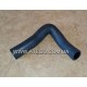 Патрубок Mercedes Atego 9705010482 (обратка от отопителя). Турция.