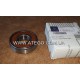 Підшипник маховика Mercedes Atego 9069810025 (20x52x15).