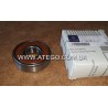 Підшипник маховика Mercedes Atego 9069810025 (20x52x15).