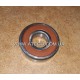 Підшипник маховика Mercedes Atego (20x52x15).