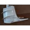 Проставка дефлектора Mercedes Atego II 9738840522 правая. Турция