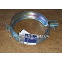 Хомут турбины  Mercedes Atego 9069970190 (на впускном коллекторе). Оригинал