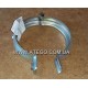 Хомут турбины  Mercedes Atego 9069970190. MB OE