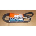 Ремень генератора Mercedes Atego 8PK1940. DAYCO