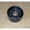 Ролик натяжного устройства ремня Mercedes Atego (20x74x34). Турция.