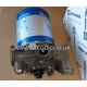 Кран влаогоотделитель Mercedes Atego LA9034. KNORR