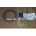 Прижимная шайба передней ступицы Mercedes Atego 9723321262 (На колеса 17,5). Оригинал