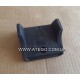 Подушка задней рессоры Mercedes Atego 9703200095.