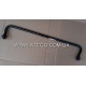 Передний стабилизатор Mercedes ATEGO 9703200411. MB OE