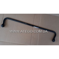 Передний стабилизатор Mercedes ATEGO 9703200411. MB OE