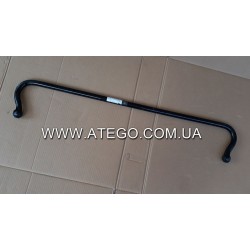 Передний стабилизатор Mercedes ATEGO 9703200511. MB OE