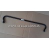 Передний стабилизатор Mercedes ATEGO 9703200511. MB OE