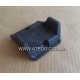 Подушка задней рессоры Mercedes Atego 9703200095.