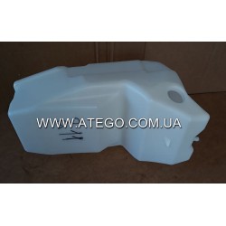 Бачок стеклоомывателя Mercedes Atego.  MB OE