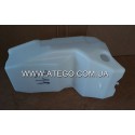 Бачок стеклоомывателя Mercedes Atego 9738690120.  Оригинал