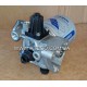 Кран вологовідділювач Mercedes Atego 9324000240. WABCO