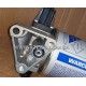 Кран влаогоотделитель Mercedes Atego 9324000240. WABCO