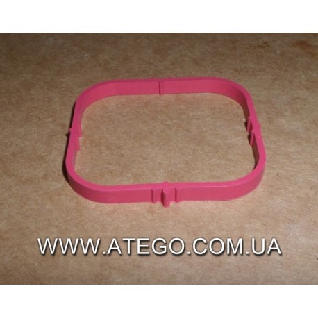  Прокладка впускного коллектора Mercedes Atego. Victor Reinz