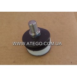 РМК куліси Mercedes Atego (шарнір).