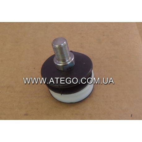 РМК куліси Mercedes Atego (шарнір).