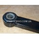 Тяга заднего стабилизатора Mercedes Atego 9743201937. Турция