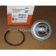 Термостат Mercedes Atego 0042031675 (на 6-циліндровий двигун, 83 градуси). MAHLE