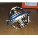 Термостат Mercedes Atego 0042031675 (на 6-цилиндровый двигатель, 83 градуса). MAHLE