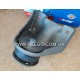 Передняя подушка двигателя Mercedes Atego 9702400317. Турция