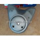 Передняя подушка двигателя Mercedes Atego 9702400317. Турция
