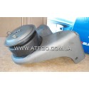 Передня подушка двигуна Mercedes Atego 9702400317. Auger