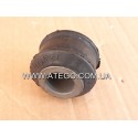 Сайлентблок верхній стабілізатора Mercedes Atego 9743280181. Оригінал