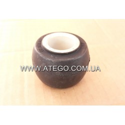 Задний направляющий ролик кабины Mercedes Atego. Оригинал