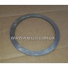 Дистанционная шайба передней ступицы Mercedes Atego 0009940719 (на колеса 17,5). Оригинал