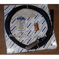 Датчик ABS задньої осі Mercedes Atego (L-2,5м). WABCO