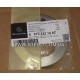 Прижимная шайба передней ступицы Mercedes Atego 9723321462 (На колеса 17,5). Оригинал