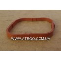 Прокладка впускного колектора Mercedes Atego 9041410280. ELRING