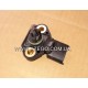 Датчик давления наддува Mercedes Atego 0041531828. BOSCH
